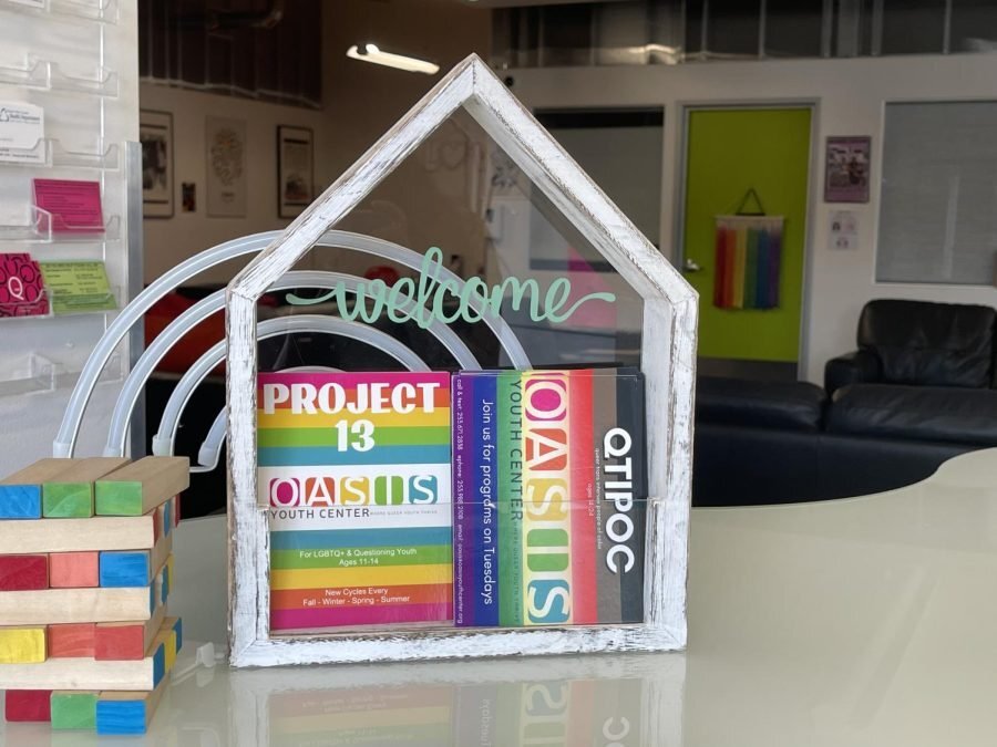 Picture Credit: Inkwell