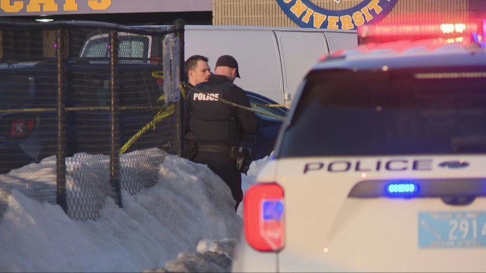 Picture Credit: KBAK