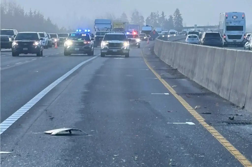 Picture Credit: HeraldNet.com