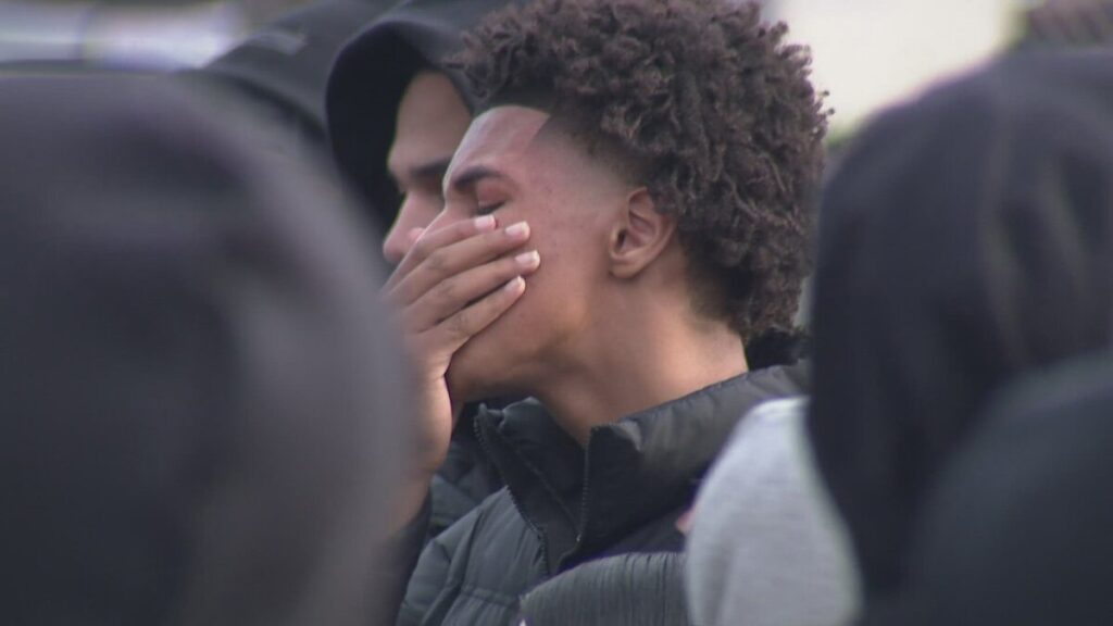 Picture Credit: King 5 News 