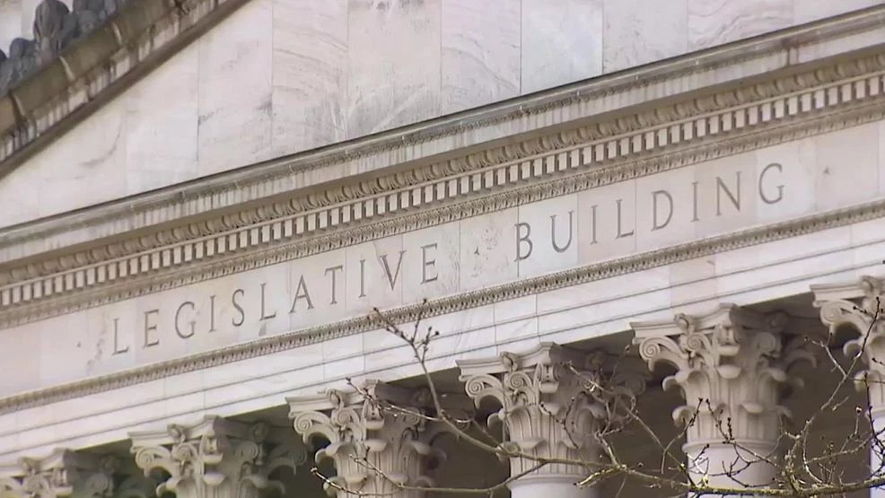 Picture Credit: KOMO News  