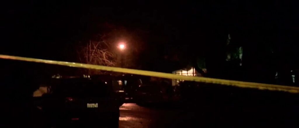 Picture Credit: KOMO News 