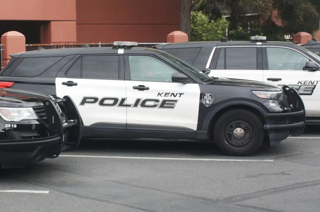 Picture Credit: Kent Reporter