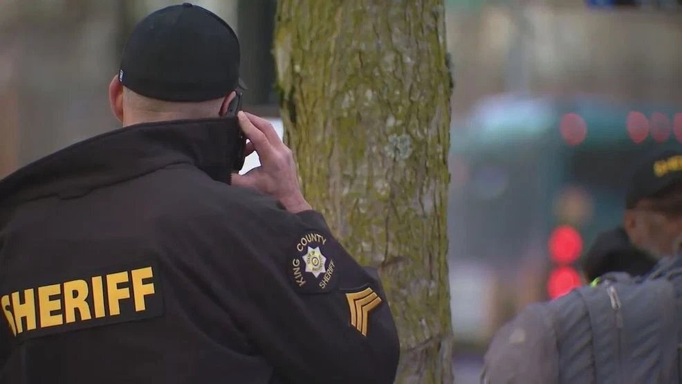 Picture Credit: KOMO News