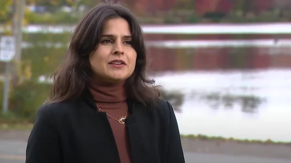 Picture Credit KOMO News