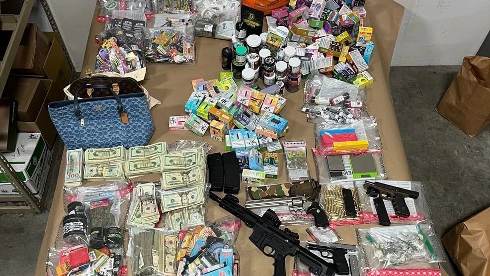 Picture Credit: KOMO News 