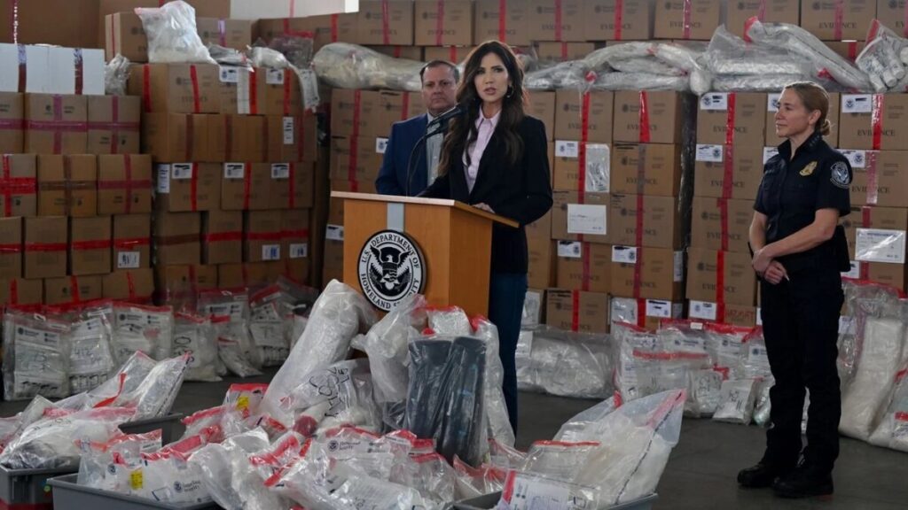 Picture Credit: KMTR