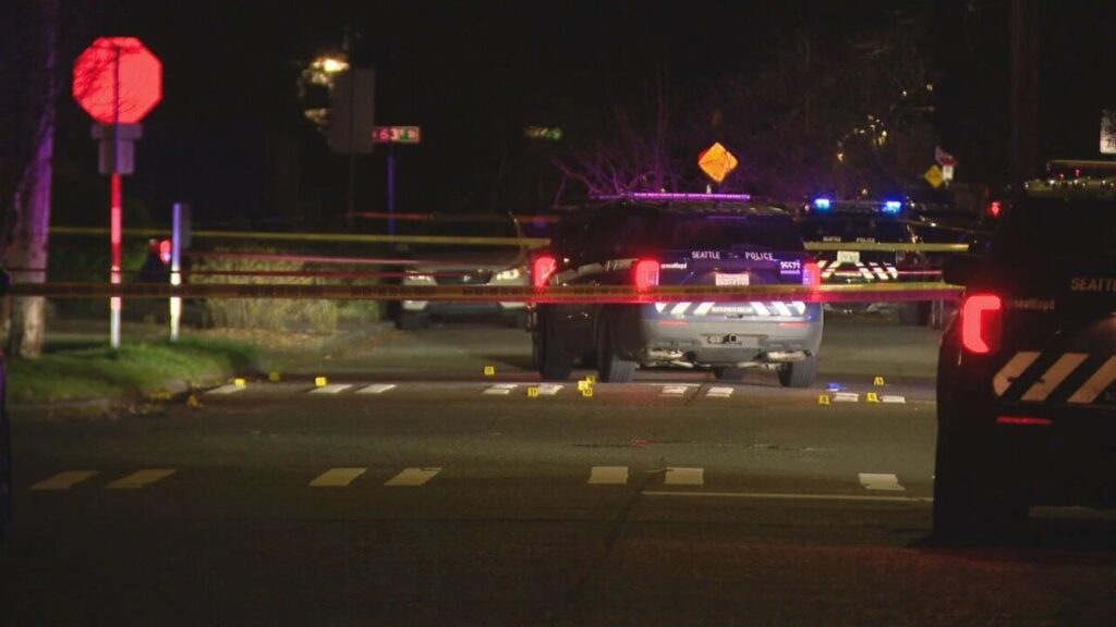 Picture Credit: Fox Baltimore