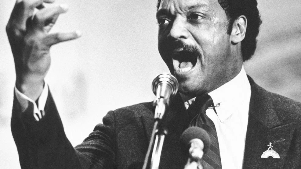 Picture Credit: KATU