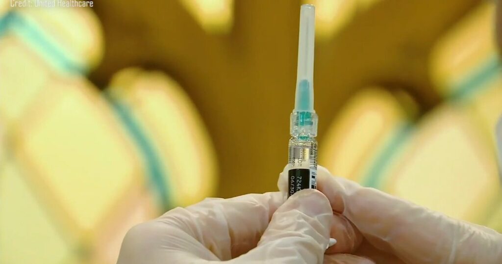 Picture Credit: Nonstop Local News