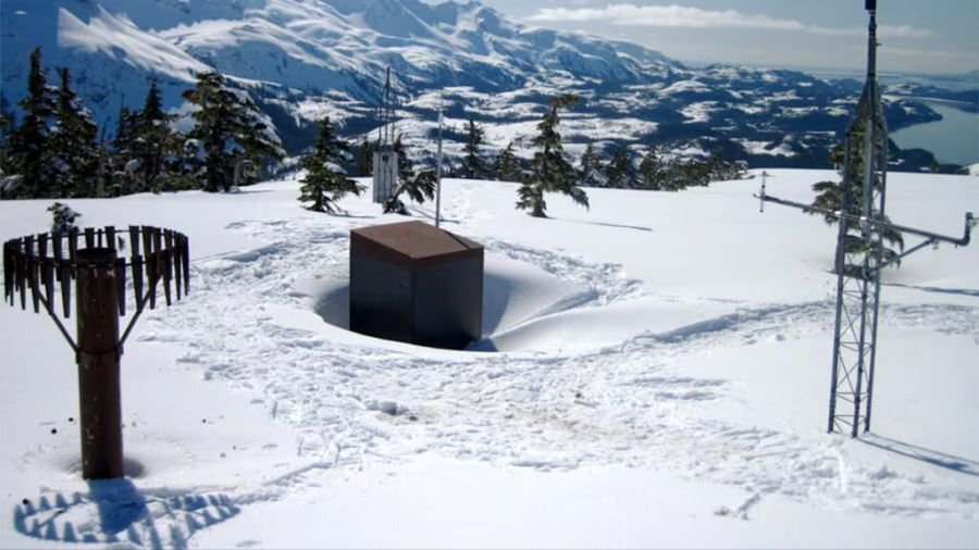 Picture Credit: MyNorthwest.com