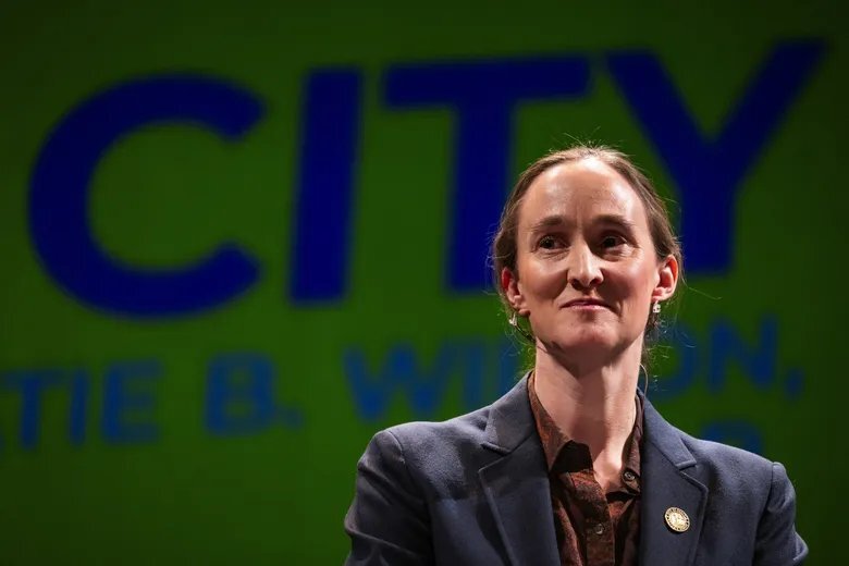 Picture Credit: The Seattle Times