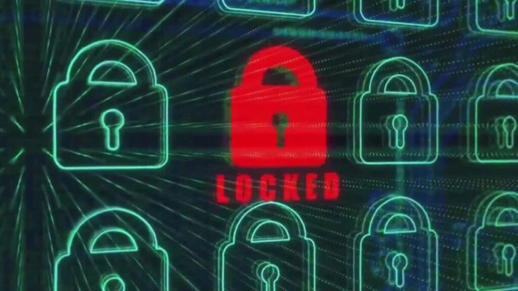 Picture Credit: KOMO News