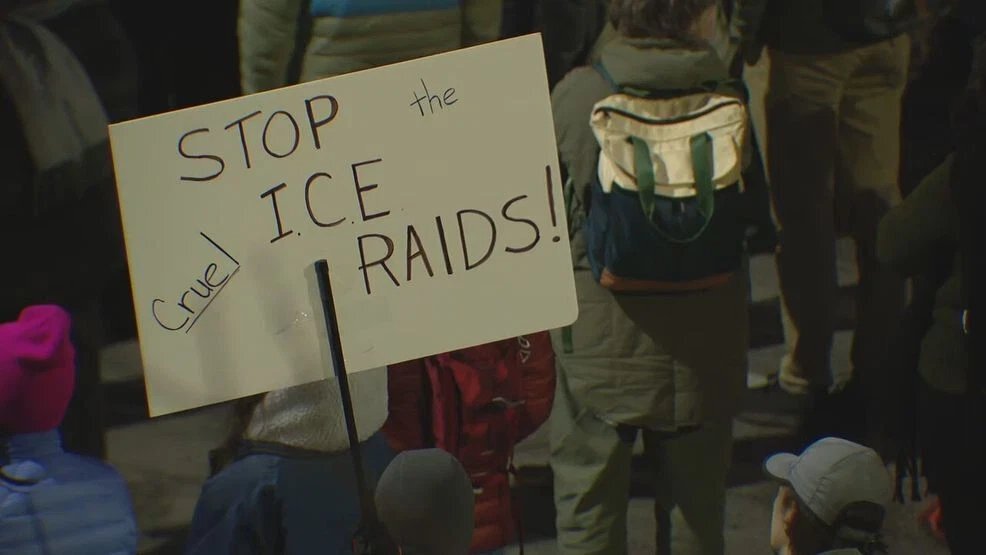 Picture Credit: KOMO News