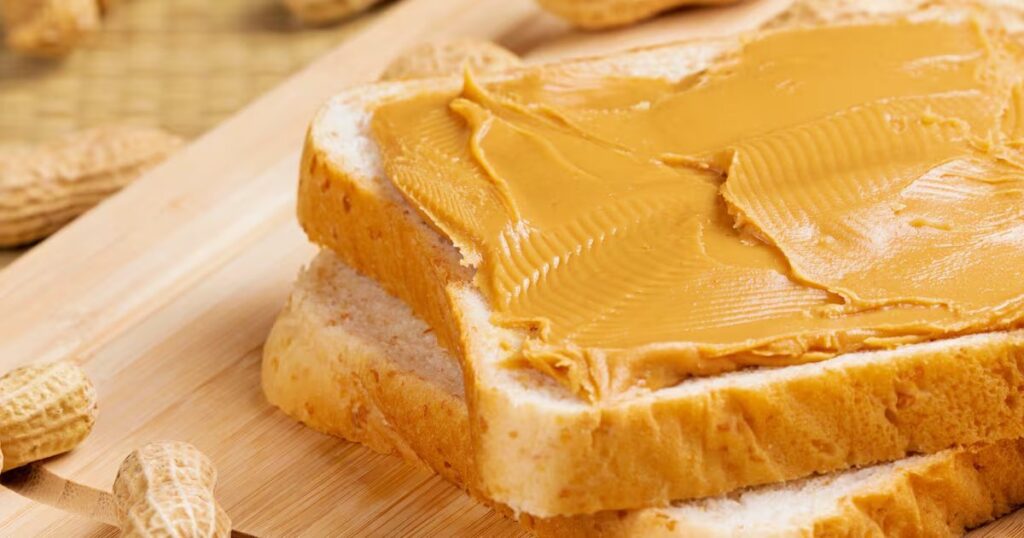 Picture Credit: KIRO-TV