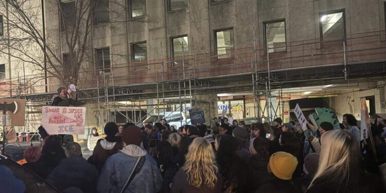 Picture Credit: Tacoma News Tribute