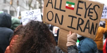 Picture Credit: Al Jazeera