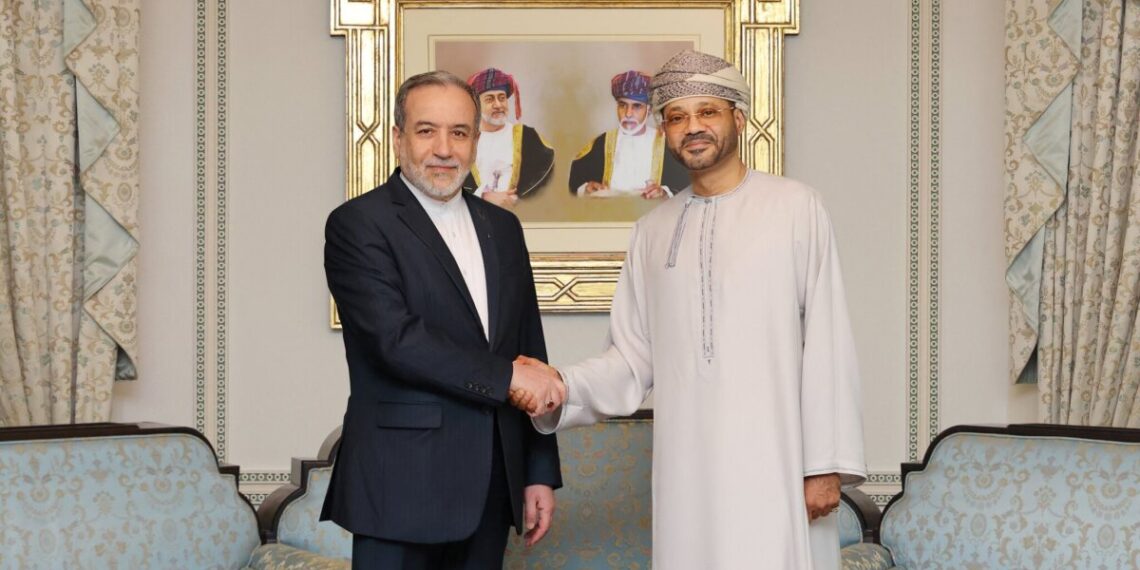 Picture Credit: The New York Times