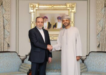 Picture Credit: The New York Times