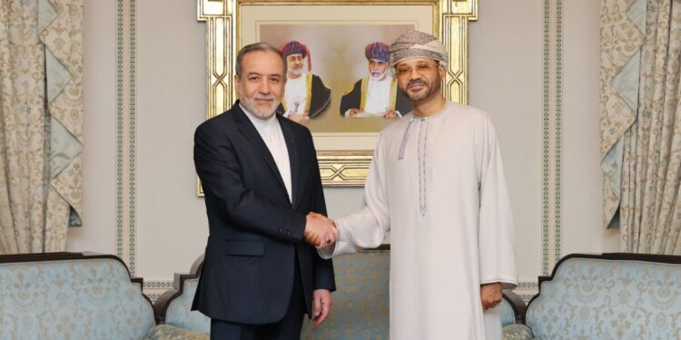 Picture Credit: The New York Times