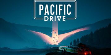 Picture Credit: GamesBeat