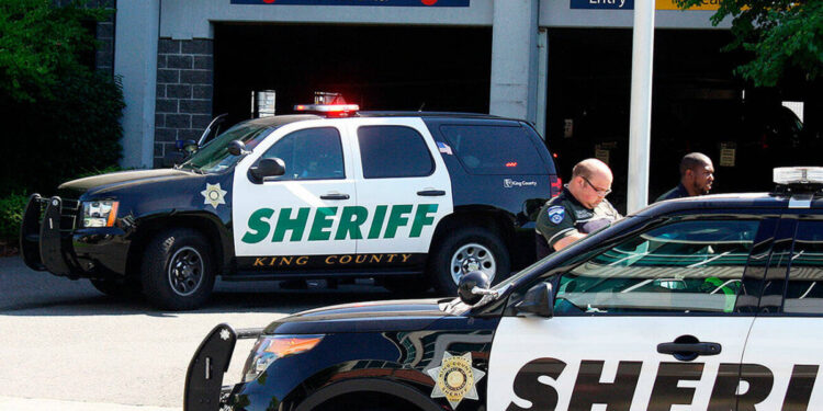 Picture Credit: KOMO News