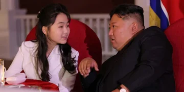 Picture Credit: Yahoo