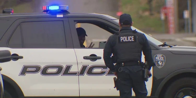 Picture Credit: KOMO News