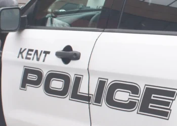 Picture Credit: Kent Reporter