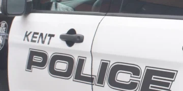 Picture Credit: Kent Reporter