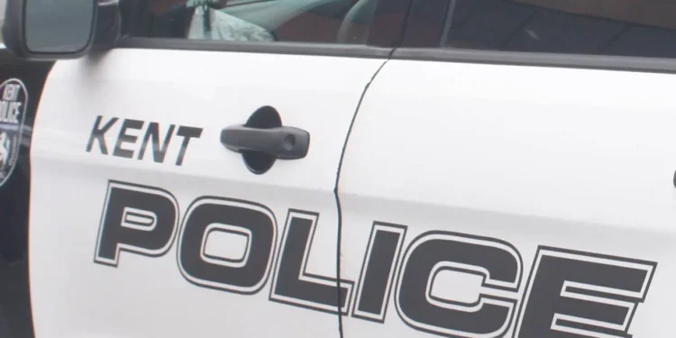 Picture Credit: Kent Reporter