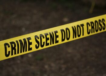 Picture Credit: The Perfect Measuring Tape Company