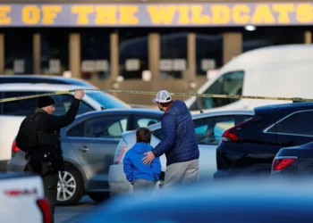 Picture Credit: Yahoo