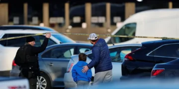 Picture Credit: Yahoo