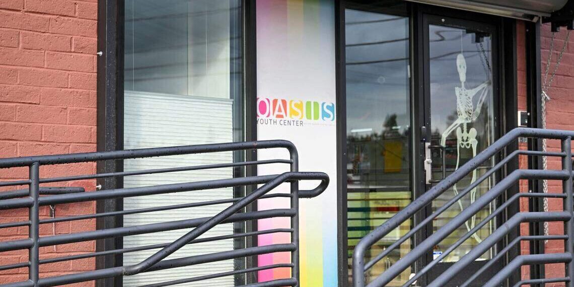 Picture Credit: Tacoma News Tribune