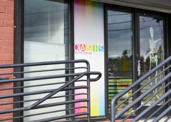 Picture Credit: Tacoma News Tribune