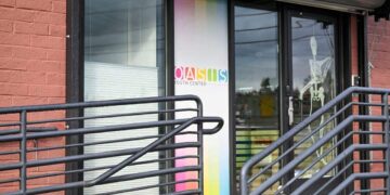 Picture Credit: Tacoma News Tribune