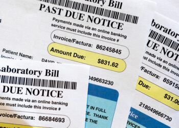 Picture Credit: KOMO News