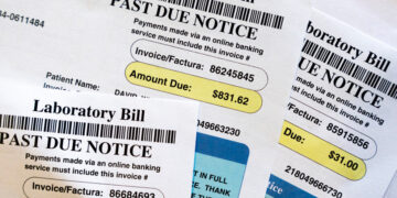 Picture Credit: KOMO News