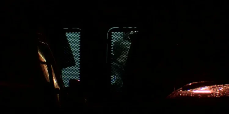 Picture Credit: KOMO News