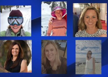 Picture Credit: ABC 7 News