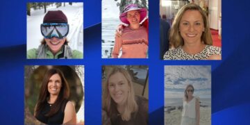 Picture Credit: ABC 7 News