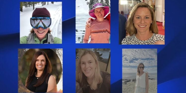 Picture Credit: ABC 7 News