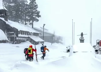 Picture Credit: NBC News