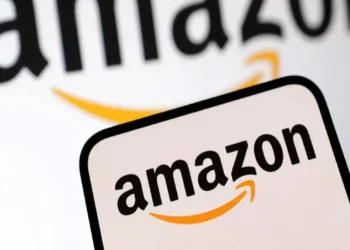 Picture Credit: The Economic Times