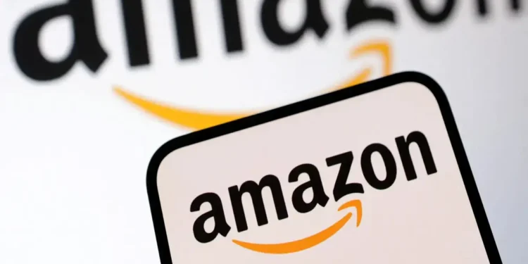 Picture Credit: The Economic Times