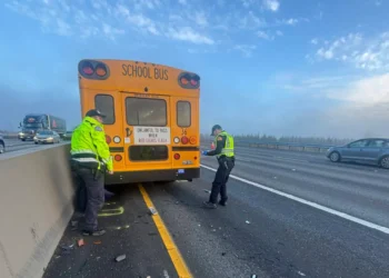 Picture Credit: HeraldNet.com