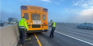 Picture Credit: HeraldNet.com