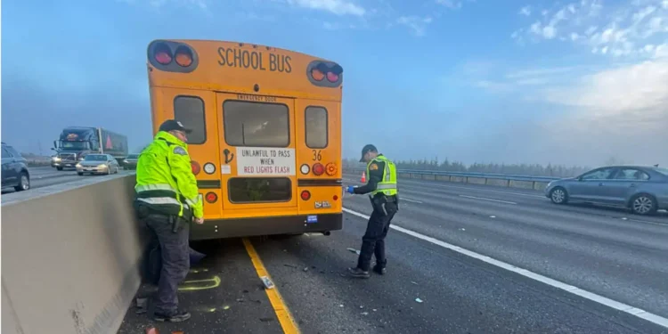 Picture Credit: HeraldNet.com