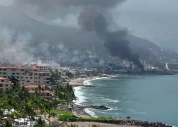 Picture Credit: KOMO News